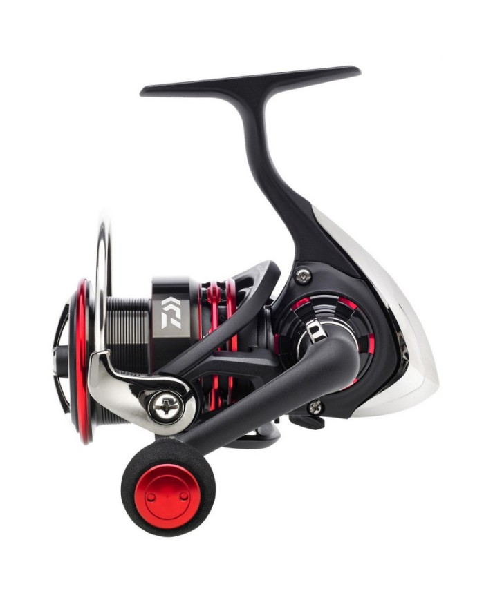 Kołowrotek Daiwa TDM 3012QD Kołowrotek Daiwa TDM 3012QD