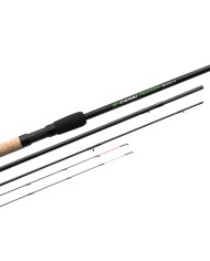 Wędka FLAGMAN S-Canal Feeder 3.90m 80g Wędka FLAGMAN S-Canal Feeder 3.90m 80g