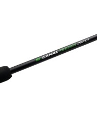 Wędka FLAGMAN S-Canal Feeder 3.90m 80g Wędka FLAGMAN S-Canal Feeder 3.90m 80g