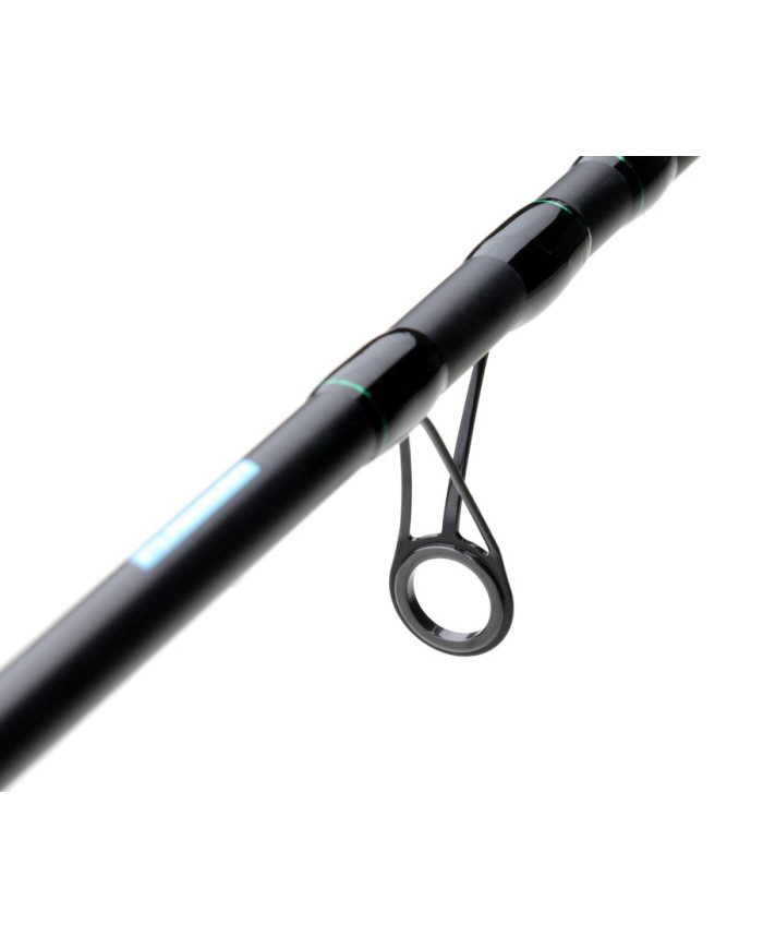 Wędka FLAGMAN S-Canal Feeder 3.90m 80g Wędka FLAGMAN S-Canal Feeder 3.90m 80g