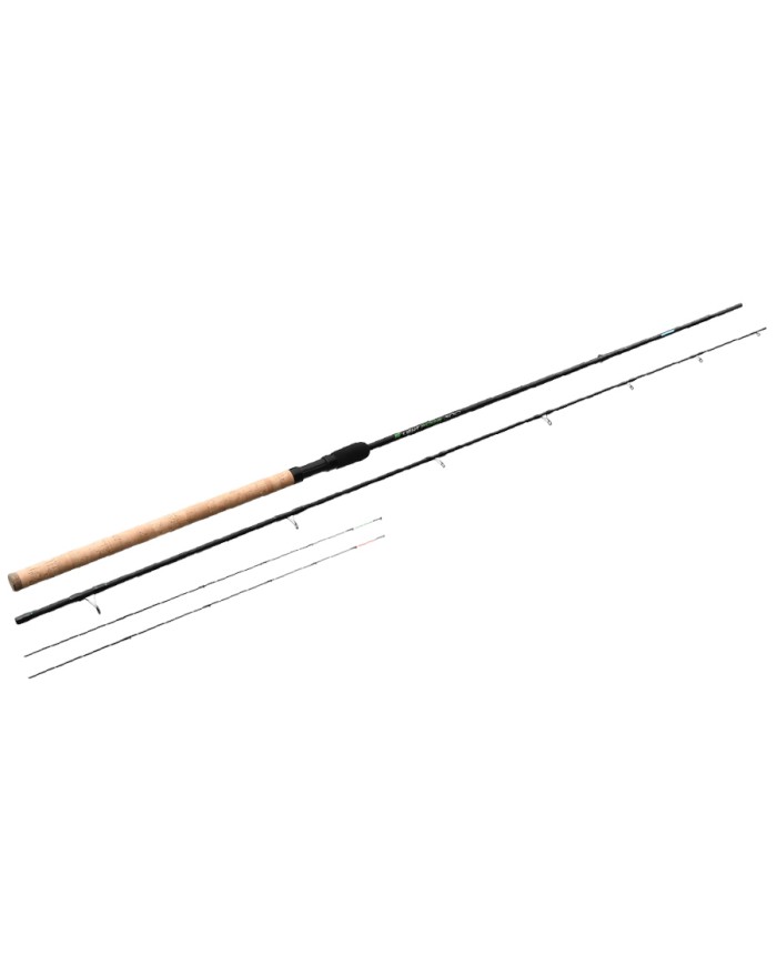 S-LIGHT PICKER ROD 3,00m 40g