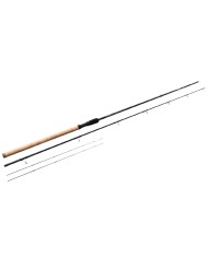 Wędka FLAGMAN S-Light Picker 3.00m 40g