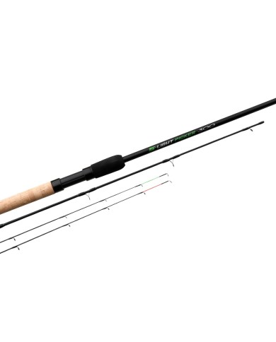 S-LIGHT PICKER ROD 3,00m 40g