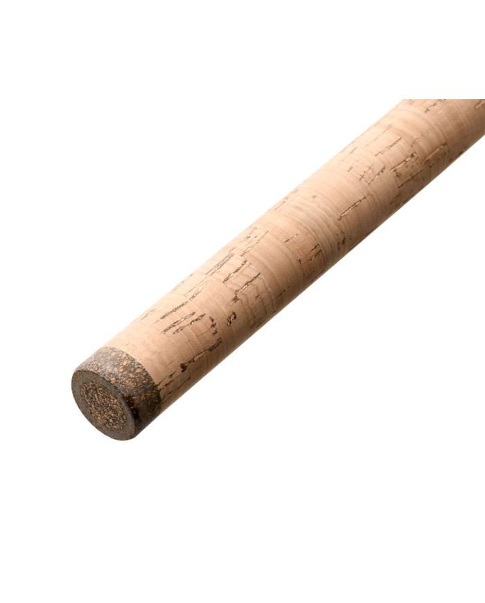 S-LIGHT PICKER ROD 3,00m 40g