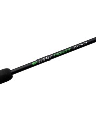 S-LIGHT PICKER ROD 3,00m 40g