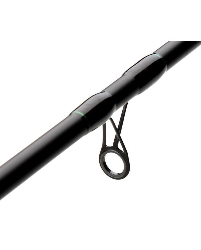 S-LIGHT PICKER ROD 3,00m 40g