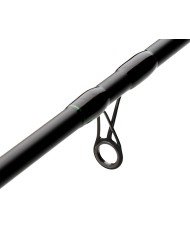 Wędka FLAGMAN S-Light Picker 3.00m 40g