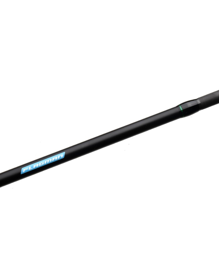 Wędka FLAGMAN S-Light Picker 3.00m 40g