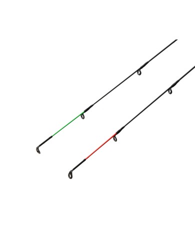Wędka FLAGMAN S-Light Picker 3.00m 40g Wędka FLAGMAN S-Light Picker 3.00m 40g