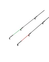 S-LIGHT PICKER ROD 3,00m 40g