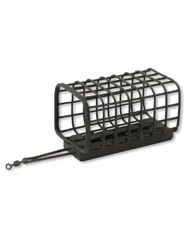 Koszyczek DAIWA N’ZON Square Cage Feeder – Medium 60g Koszyczek DAIWA N’ZON Square Cage Feeder – Medium 60g