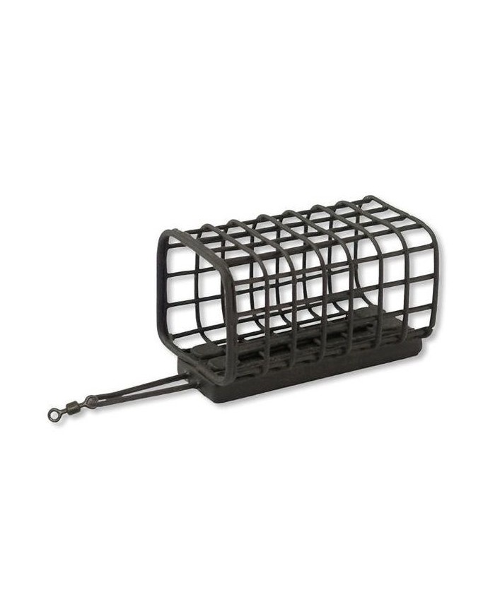 Koszyczek DAIWA N’ZON Square Cage Feeder – Medium 60g Koszyczek DAIWA N’ZON Square Cage Feeder – Medium 60g
