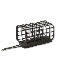 Koszyk Preston ICM Cage Feeder - 20g