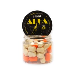 OSMO Alfa Sweet Dumbells Wafters 10mm Słodki