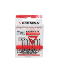 HACZYKI BAITHOLDER 1/0