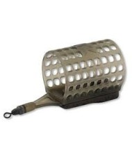 Koszyczek DAIWA N’ZON Square Cage Feeder – Medium 60g Koszyczek DAIWA N’ZON Square Cage Feeder – Medium 60g