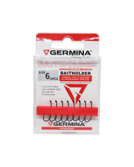 HACZYKI BAITHOLDER 6