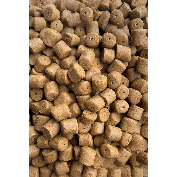 Pellet 12mm FEEDER BAIT 800g - Epidemia