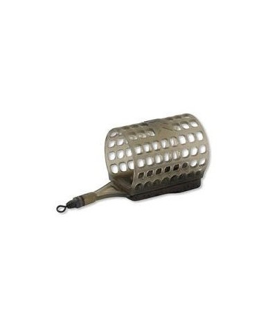 Koszyczek DAIWA N’ZON Open End Feeder – Large 50g Koszyczek DAIWA N’ZON Open End Feeder – Large 50g