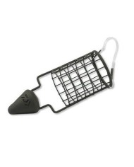 Koszyczek DAIWA N’ZON Distance Cage Feeder M - 60g