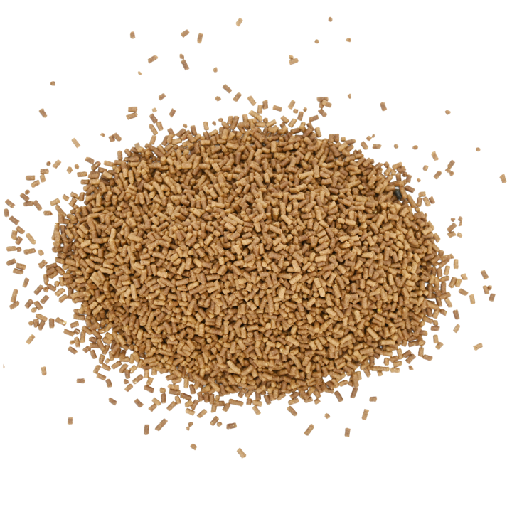 Pellet GENLOG Protein Bomb Oryginal 2mm 800g