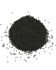 Pellet GENLOG Protein Bomb Black 2mm 800g Pellet GENLOG Protein Bomb Black 2mm 800g