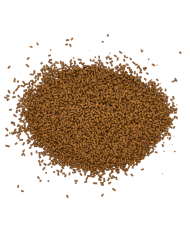 Pellet GENLOG Protein Bomb Brown 2mm 800g Pellet GENLOG Protein Bomb Brown 2mm 800g