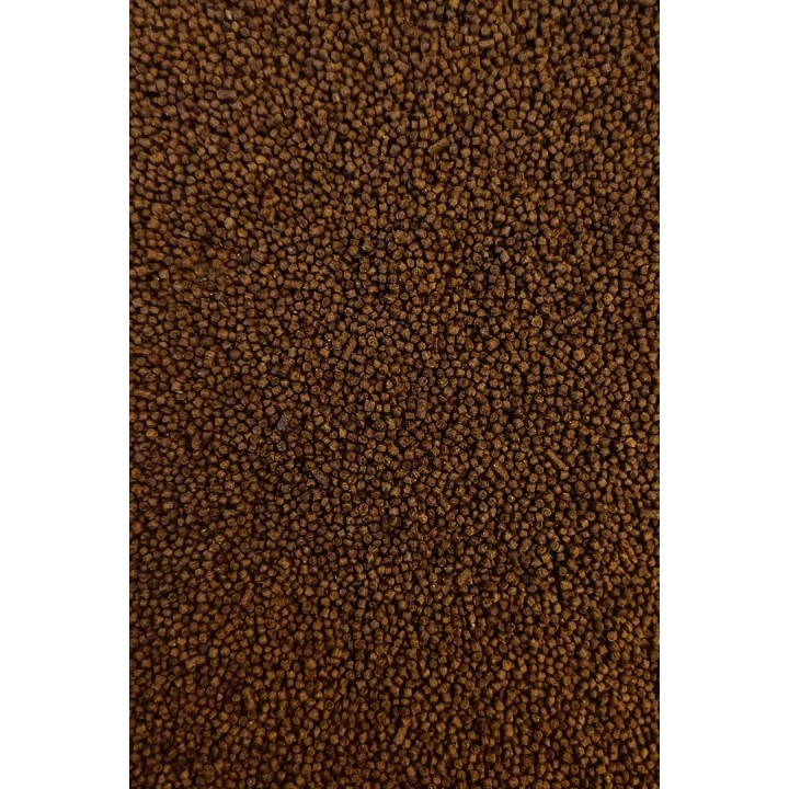 Pellet FEEDER BAIT Method Pellet V4 - 1,5mm Micro Marine