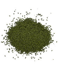 Pellet GENLOG Protein Bomb Green 2mm 800g Pellet GENLOG Protein Bomb Green 2mm 800g