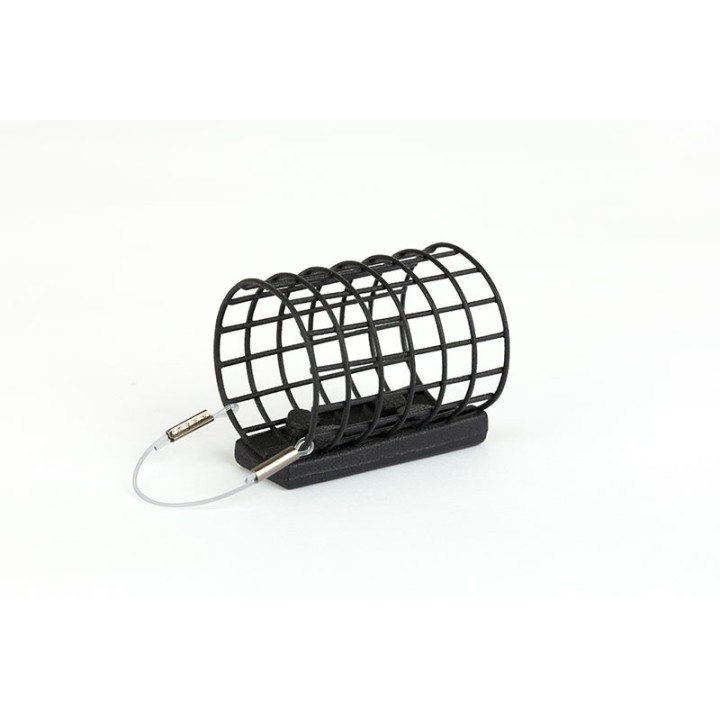 Koszyk Matrix Standard Cage Feeder Large 30g