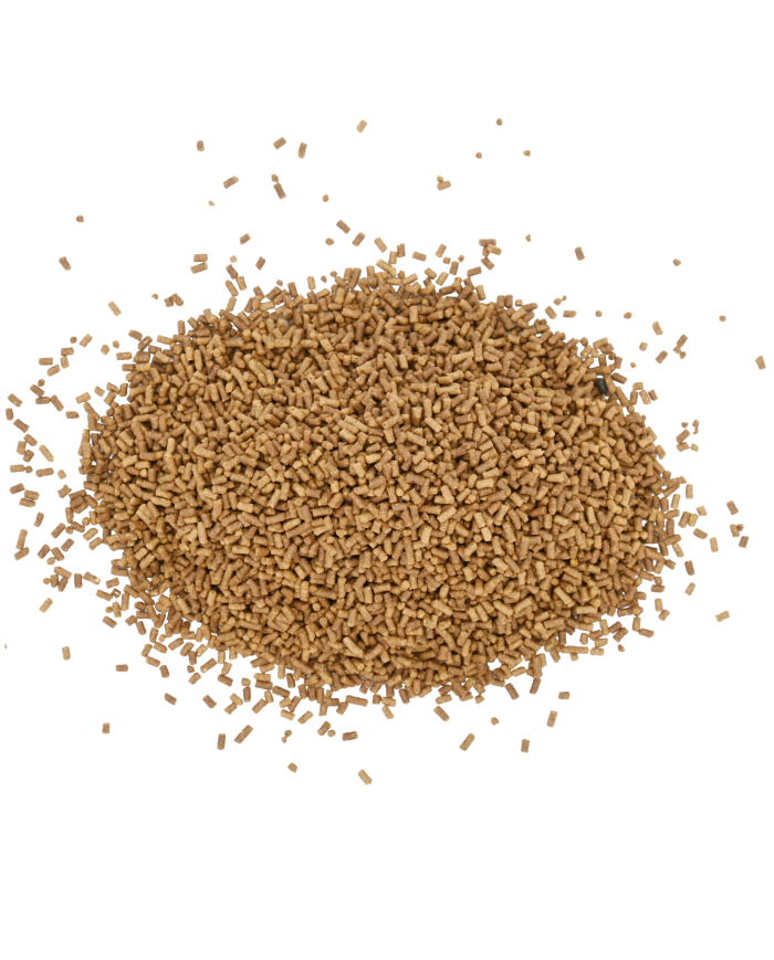 Pellet GENLOG Protein Bomb Oryginal 2mm 800g Pellet GENLOG Protein Bomb Oryginal 2mm 800g