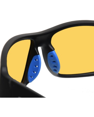 Okulary Polaryzacyjne FLAGMAN Armadale Floating Glasses Yellow Okulary Polaryzacyjne FLAGMAN Armadale Floating Glasses Yellow