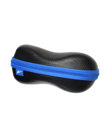 Okulary Polaryzacyjne FLAGMAN Armadale Floating Glasses Yellow Okulary Polaryzacyjne FLAGMAN Armadale Floating Glasses Yellow