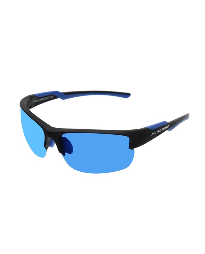 Okulary Polaryzacyjne FLAGMAN Armadale Floating Glasses Blue Okulary Polaryzacyjne FLAGMAN Armadale Floating Glasses Blue