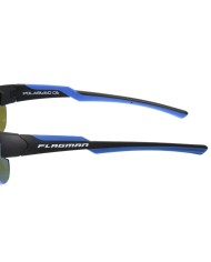 Okulary Polaryzacyjne FLAGMAN Armadale Floating Glasses Blue Okulary Polaryzacyjne FLAGMAN Armadale Floating Glasses Blue