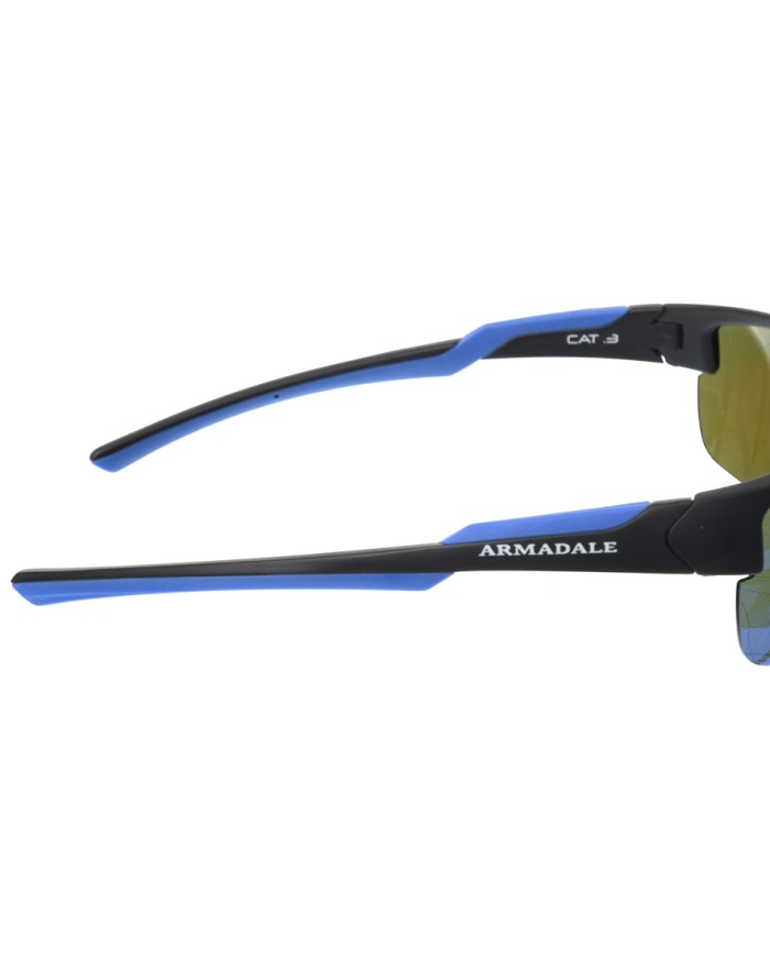 Okulary Polaryzacyjne FLAGMAN Armadale Floating Glasses Blue Okulary Polaryzacyjne FLAGMAN Armadale Floating Glasses Blue