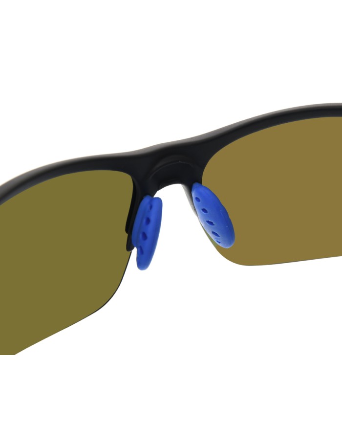 Okulary Polaryzacyjne FLAGMAN Armadale Floating Glasses Blue Okulary Polaryzacyjne FLAGMAN Armadale Floating Glasses Blue