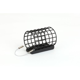 Koszyk Matrix Standard Cage Feeder Small 30g