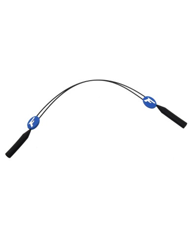 Okulary Polaryzacyjne FLAGMAN Armadale Floating Glasses Blue Okulary Polaryzacyjne FLAGMAN Armadale Floating Glasses Blue
