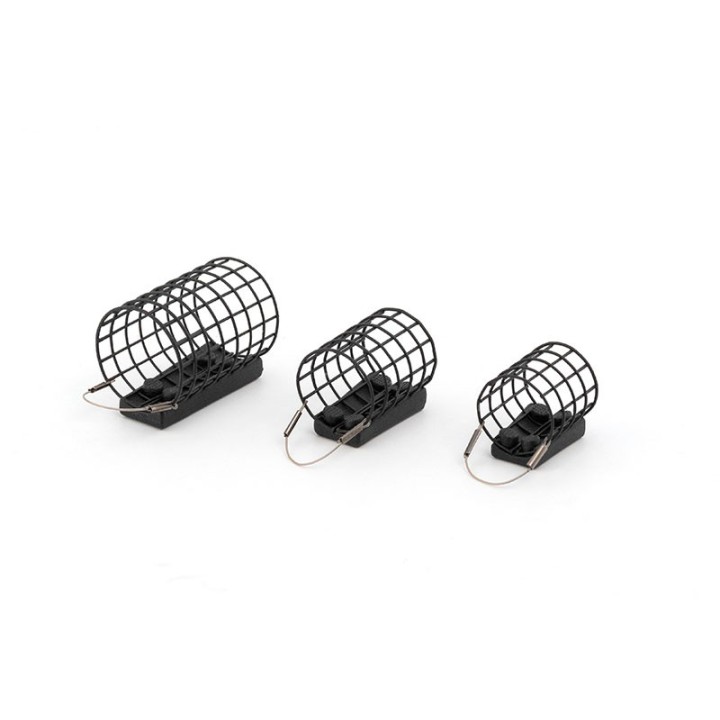 Koszyk Matrix Standard Cage Feeder Small 30g