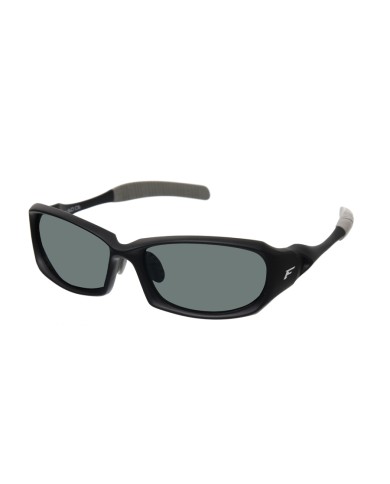Okulary Polaryzacyjne FLAGMAN Match Competition Green/Grey Okulary Polaryzacyjne FLAGMAN Match Competition Green/Grey