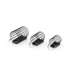 Koszyk Matrix Standard Cage Feeder XL 45g