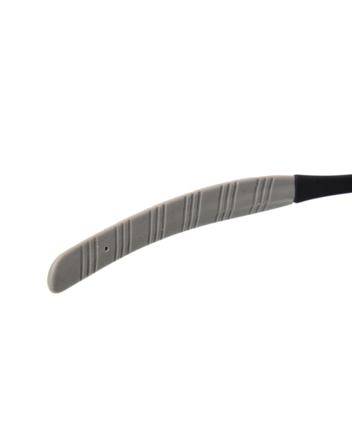 Okulary Polaryzacyjne FLAGMAN Match Competition Green/Grey Okulary Polaryzacyjne FLAGMAN Match Competition Green/Grey