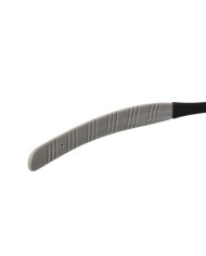 Okulary Polaryzacyjne FLAGMAN Match Competition Green/Grey Okulary Polaryzacyjne FLAGMAN Match Competition Green/Grey