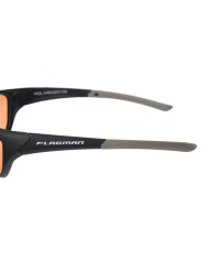 Okulary Polaryzacyjne FLAGMAN Match Competition Light Brown Okulary Polaryzacyjne FLAGMAN Match Competition Light Brown