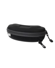 Okulary Polaryzacyjne FLAGMAN Match Competition Light Brown Okulary Polaryzacyjne FLAGMAN Match Competition Light Brown