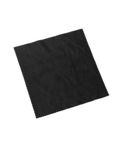 Okulary Polaryzacyjne FLAGMAN Match Competition Light Brown Okulary Polaryzacyjne FLAGMAN Match Competition Light Brown