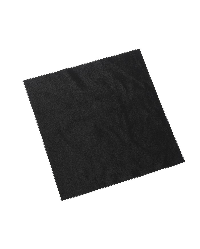 Okulary Polaryzacyjne FLAGMAN Match Competition Light Brown Okulary Polaryzacyjne FLAGMAN Match Competition Light Brown