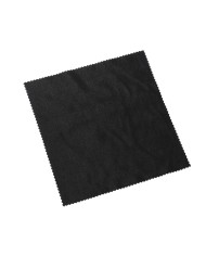 Okulary Polaryzacyjne FLAGMAN Match Competition Light Brown Okulary Polaryzacyjne FLAGMAN Match Competition Light Brown