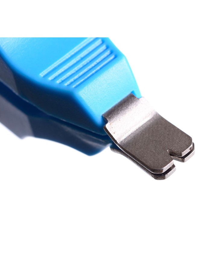 Szczypce FLAGMAN do Zaciskania i Usuwania Śrucin Shot Remover Plier Szczypce FLAGMAN do Zaciskania i Usuwania Śrucin Shot Remover Plier